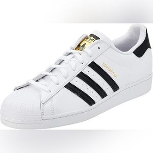 Adidas SuperStar Shoes